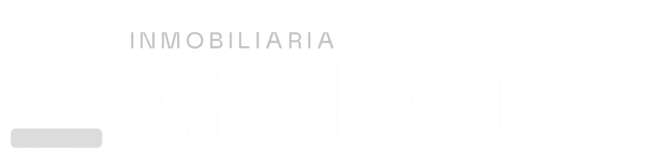 Inmobiliaria Grupo PG