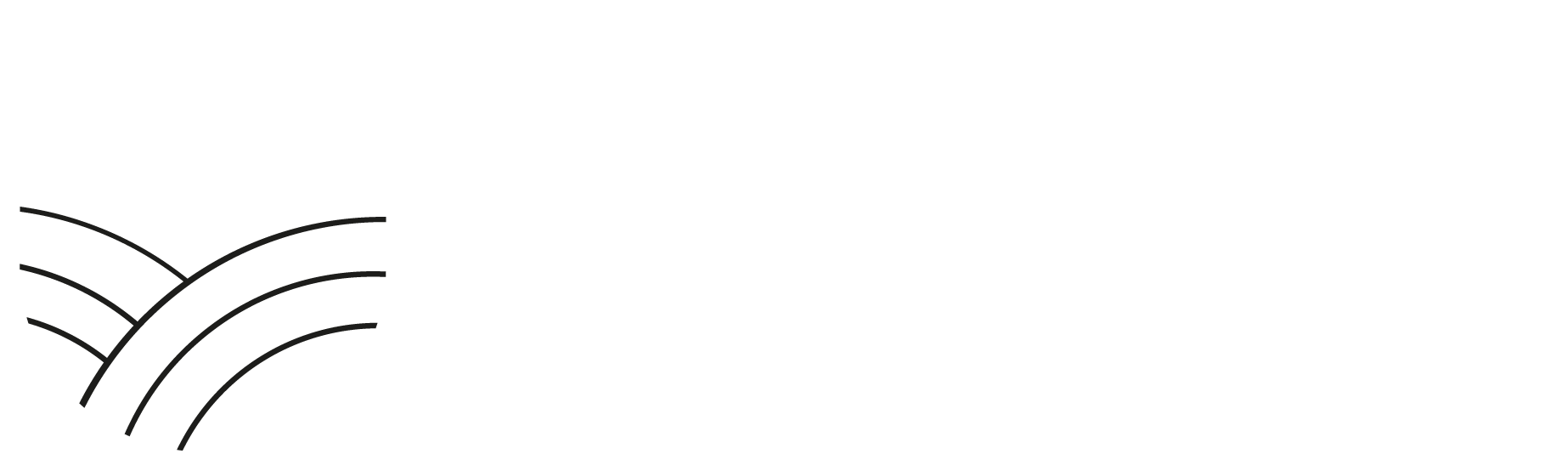 Fundo Malabrigo