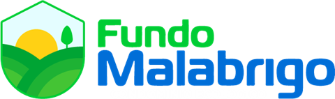 Fundo Malabrigo